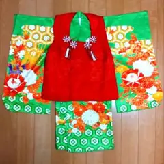 Item thumbnail for item 9edd3a65-b88a-49b2-af90-e1361328911b