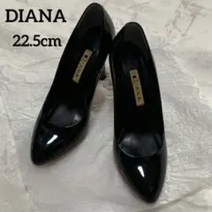 Item thumbnail for item c18b2ee5-8141-433c-8afb-055d860580ea