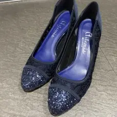 Item thumbnail for item 91799d22-68a9-4ac7-a2c3-2cf589ad8dd2