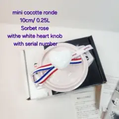 Item thumbnail for item 1ecaf091-db96-4afc-adc9-c6d8f359d779