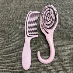 Item thumbnail for item be697611-760a-4856-8197-3da80e1c2dea
