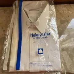 Item thumbnail for item f3691b88-9332-4b60-a984-06acf8a657e1