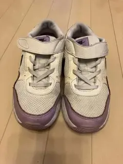 SUSAN様専用 NIKE スニーカー 22センチ