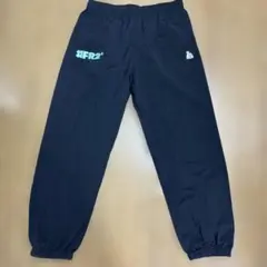 FR2 トラックパンツ　美品