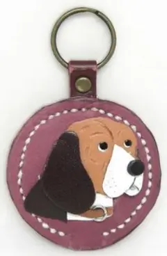 Item thumbnail for item 6d9784e3-11bb-406f-8230-e40c4b53987c