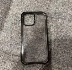 ケースティファイiPhone13Pro Maxケース