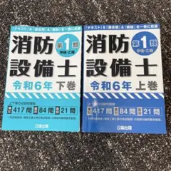 Item thumbnail for item ba7afec8-9271-411c-819a-307a542620d6