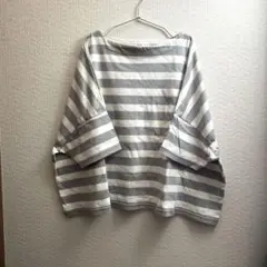 セポ Tシャツ cepo サイズM