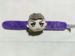 ヒプノシスマイク 天国獄 きゃらフィット