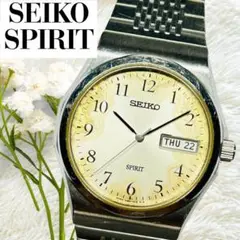 Item thumbnail for item a2845003-8a23-46f2-b59a-dff6f723e55b