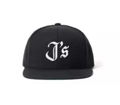 Item thumbnail for item 7b337beb-1e95-4759-8c26-49c826ffae69