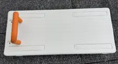 Item thumbnail for item 91d64c05-cdf8-4c1c-b23a-969ec5d8e733