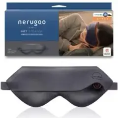 Item thumbnail for item 80ad1c77-3809-4c7d-b5c8-79559967e724