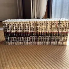 月下の棋士　1〜27巻