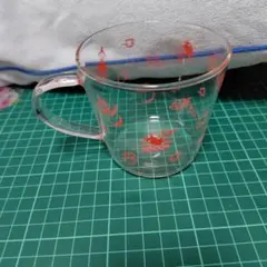 Item thumbnail for item 603b846f-9693-441c-8b59-6c4b95311daa