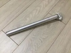シートポスト 直径26.8mm