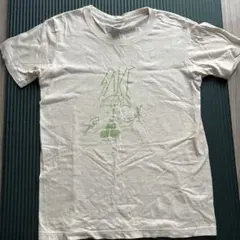 【新品・未使用】サケロック / トロンボーンTシャツ Amazon | Technical Drawing トロンボーンミュージシャン