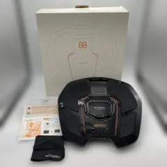 Item thumbnail for item b3165a19-0db4-46dc-aca0-d787be4aca09