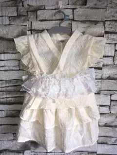 Item thumbnail for item fe678384-8eb5-4fa7-a291-0c21f005ca73