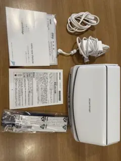 Item thumbnail for item 39ecee62-4308-48c0-ab9f-68ac170333f3