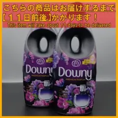 Item thumbnail for item 8311f3bf-5b0a-4961-9903-399d92befc98