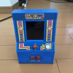 エコロジー アーケード ゲームトラック 未開封 カプコン アルティメットエコロジー サウンドトラック - メルカリ