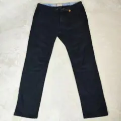 Item thumbnail for item b8cbd524-9a2a-4bd6-ac3b-72bd94ac216e