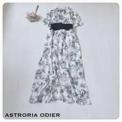 Item thumbnail for item 8ed76247-6999-4fe6-b7d1-6e106d012891