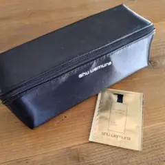 Item thumbnail for item 0b6e7508-800f-41c4-b36c-a691502b5bfc