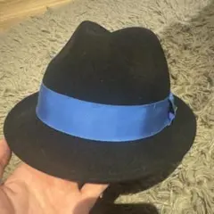 Item thumbnail for item a9c95f7b-2316-4575-84f8-9224feaaba75