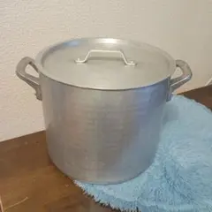 Item thumbnail for item 863dd4de-449f-4d4f-a47e-c55d6e05a53b