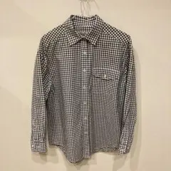 エディバウアーブラウス