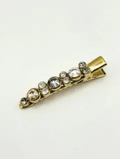 Item thumbnail for item 20db89b9-bf28-44a4-8ab0-57eca7437f07