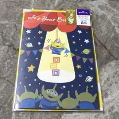 Item thumbnail for item e1989ade-7dd5-4523-bd04-39d068d201d6