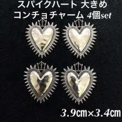 Item thumbnail for item 448e1c14-360b-40c6-a0fa-a27174689128