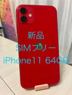 Item thumbnail for item 439b85c5-5175-4326-86da-5bdc2171a07d