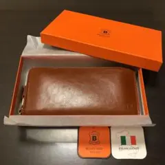 BELLIES YORK ❤️ 新品未使用品