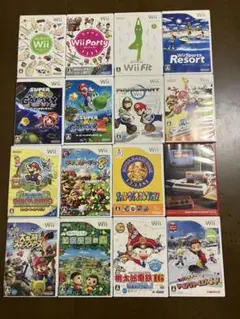 Item thumbnail for item 55893f1d-c6e2-4f76-97e3-5a799d2db3dd