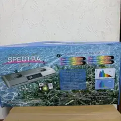 2025年最新】spectra スペクトラ sp200の人気アイテム - メルカリ