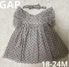 Item thumbnail for item 7d1279f5-0a3d-47c9-97d3-086976858254