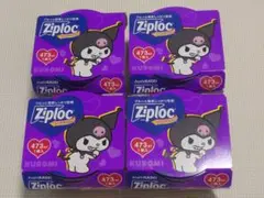 Item thumbnail for item 29abd781-155d-476b-9333-54c340f3499d