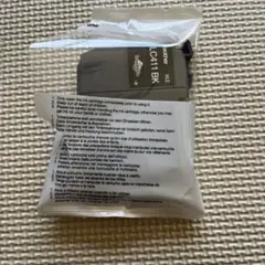 Item thumbnail for item 27011ab4-4d57-4a9d-a79a-ebe1af5e803f