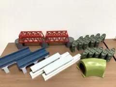 Item thumbnail for item 1307fe1e-39b1-47c9-afc2-7e3b9940c1cd