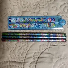 Item thumbnail for item f2d22868-ca1b-4372-b523-16de3f3b010f