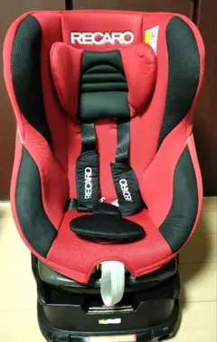 2025年最新】recaro start srの人気アイテム - メルカリ