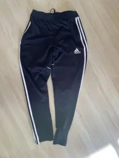 Item thumbnail for item 59b0aa15-ca4f-4f63-afd8-d686fd16bf12