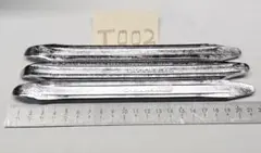 Item thumbnail for item fea86e9c-8f84-4c85-aa0d-82ac312c2c6c