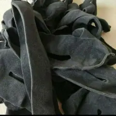 ウレタンハンガーカバー/30枚/未使用