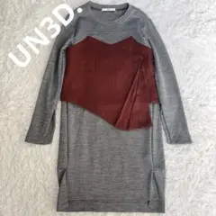 Item thumbnail for item e2a525d8-aa6b-4a40-b9b9-a3c3eda766ae