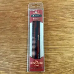 Item thumbnail for item 83309196-0f3f-4501-95d4-ba6374963c67